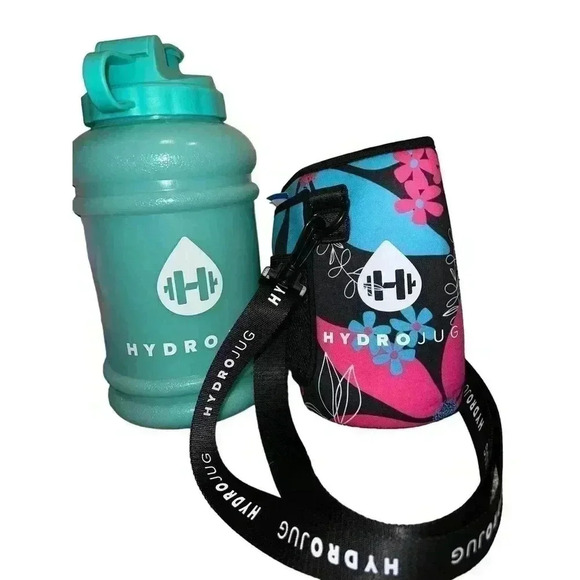 SOLD - Picture 4 of 6